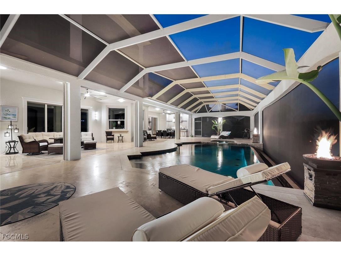 3820 Surfside Boulevard Cape Coral FL 33914 225061002 image45