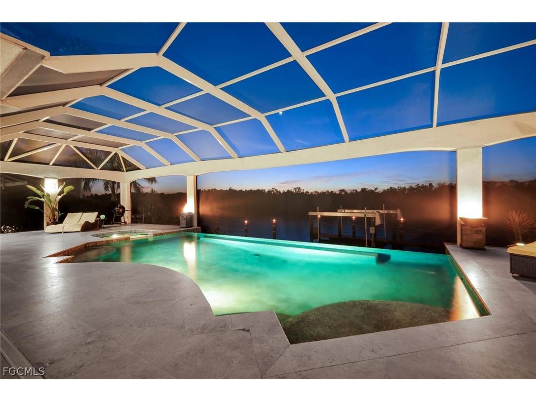 3820 Surfside Boulevard Cape Coral FL 33914 225061002 image46