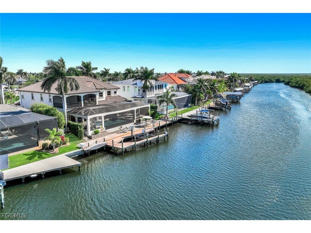 3820 Surfside Boulevard Cape Coral FL 33914 225061002 image47