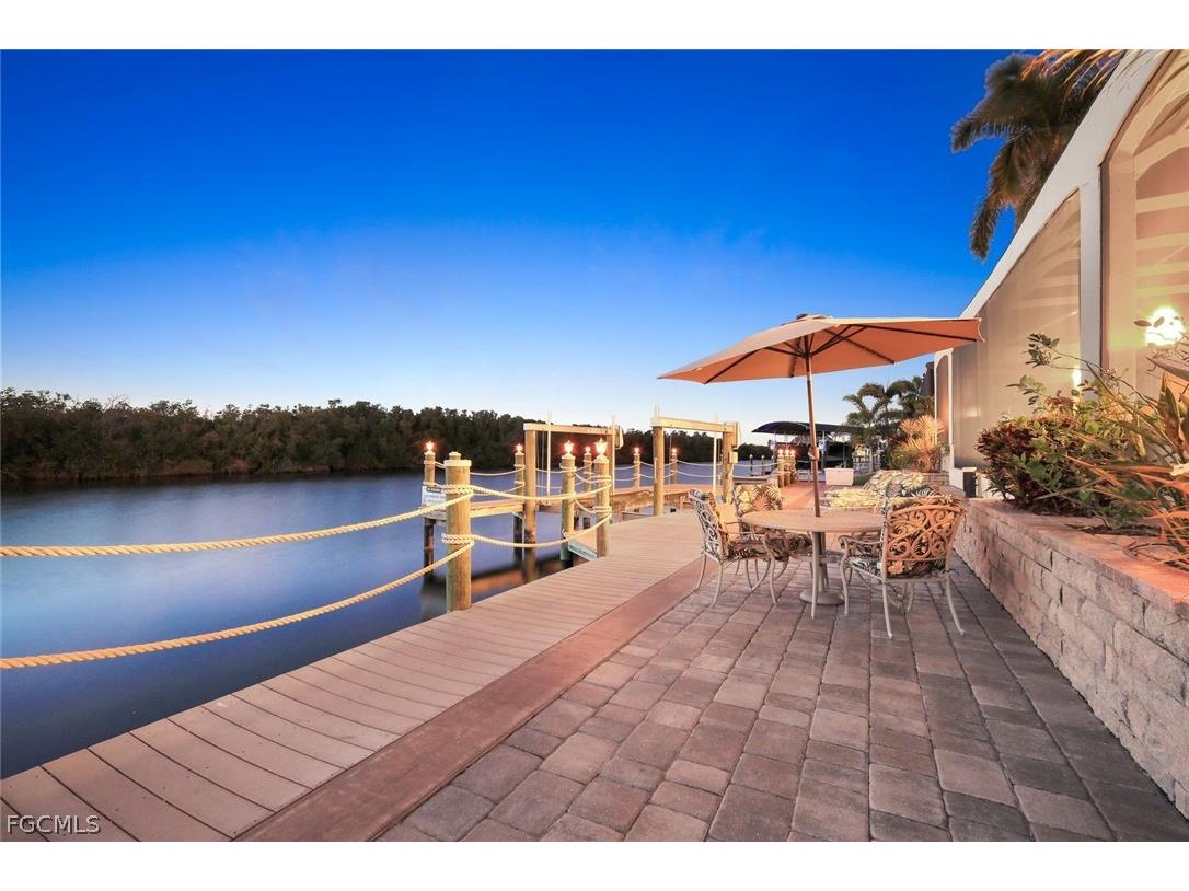 3820 Surfside Boulevard Cape Coral FL 33914 225061002 image48