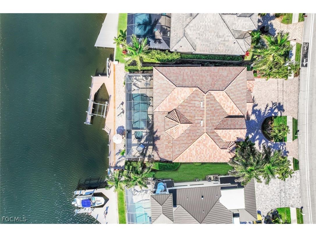 3820 Surfside Boulevard Cape Coral FL 33914 225061002 image49
