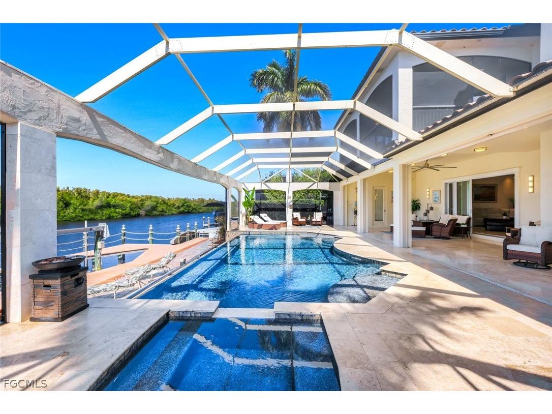 3820 Surfside Boulevard Cape Coral FL 33914 225061002 image5