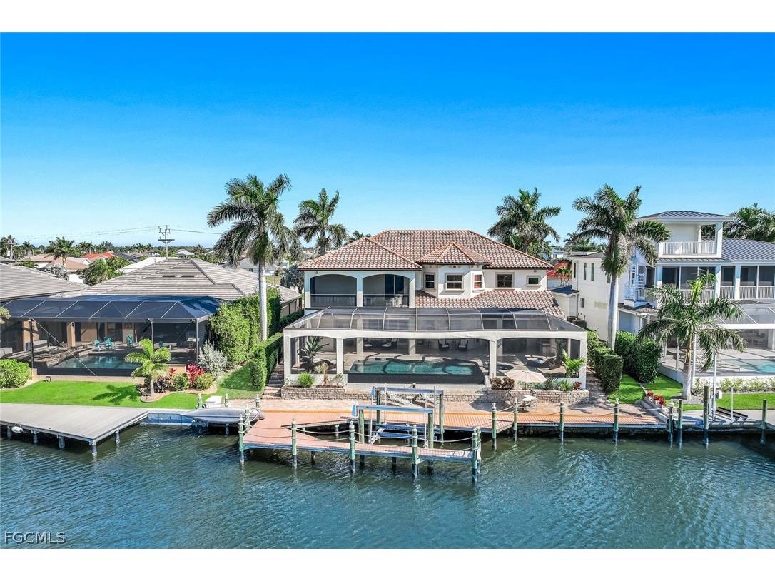3820 Surfside Boulevard Cape Coral FL 33914 225061002 image7