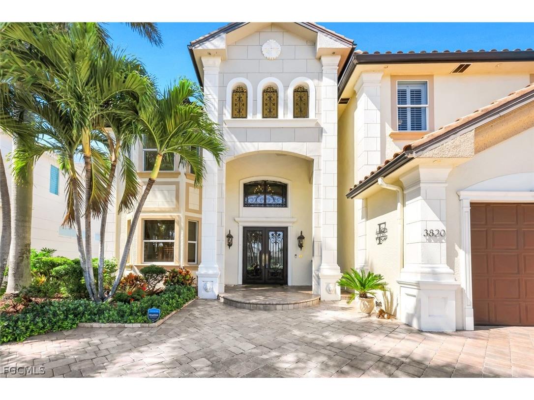 3820 Surfside Boulevard Cape Coral FL 33914 225061002 image8