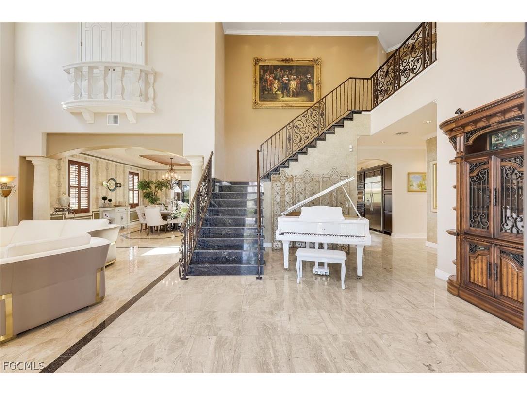 3820 Surfside Boulevard Cape Coral FL 33914 225061002 image9