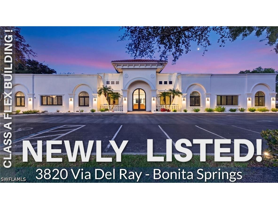  Bonita Springs FL 34134 226021642 image1