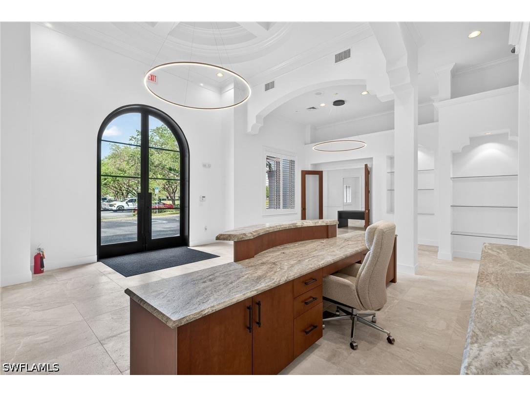  Bonita Springs FL 34134 226021642 image10