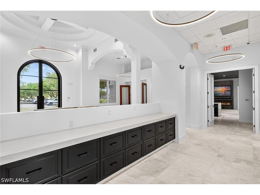  Bonita Springs FL 34134 226021642 image12