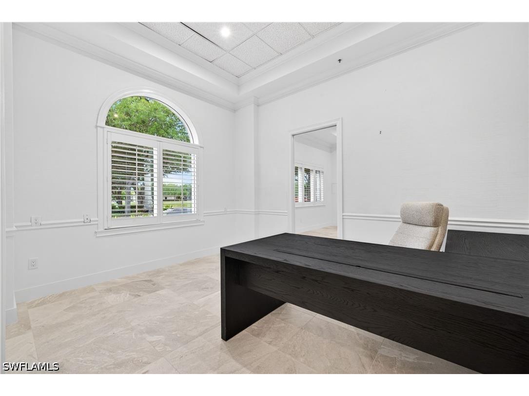  Bonita Springs FL 34134 226021642 image13
