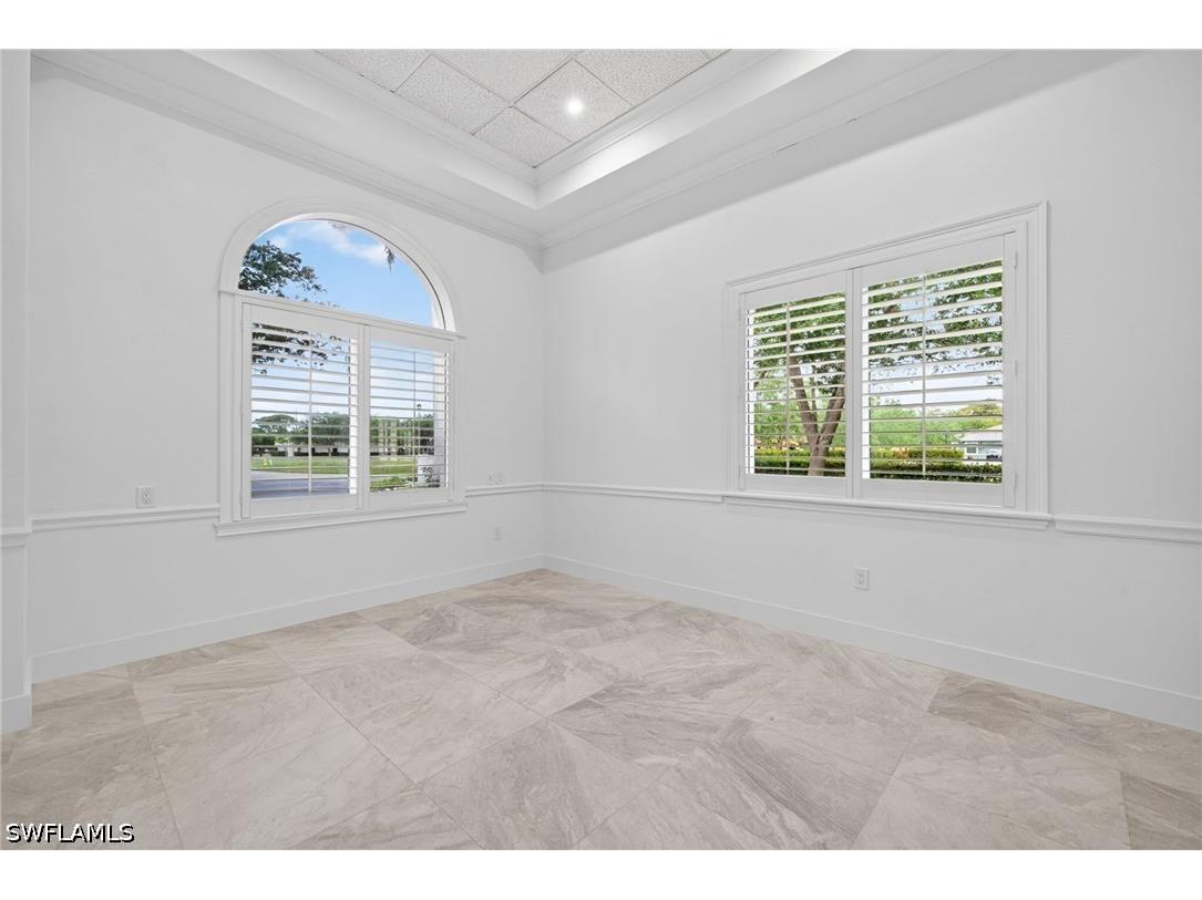 Bonita Springs FL 34134 226021642 image15