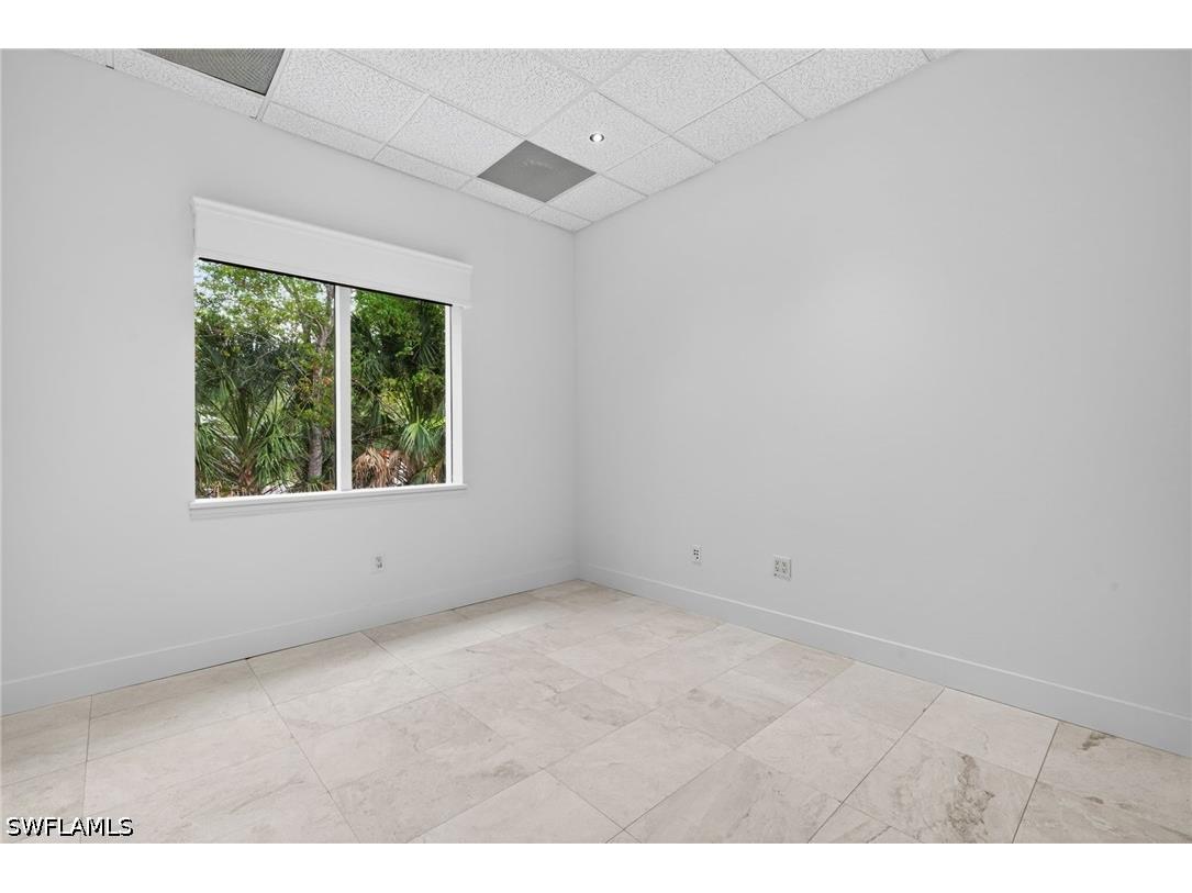  Bonita Springs FL 34134 226021642 image16