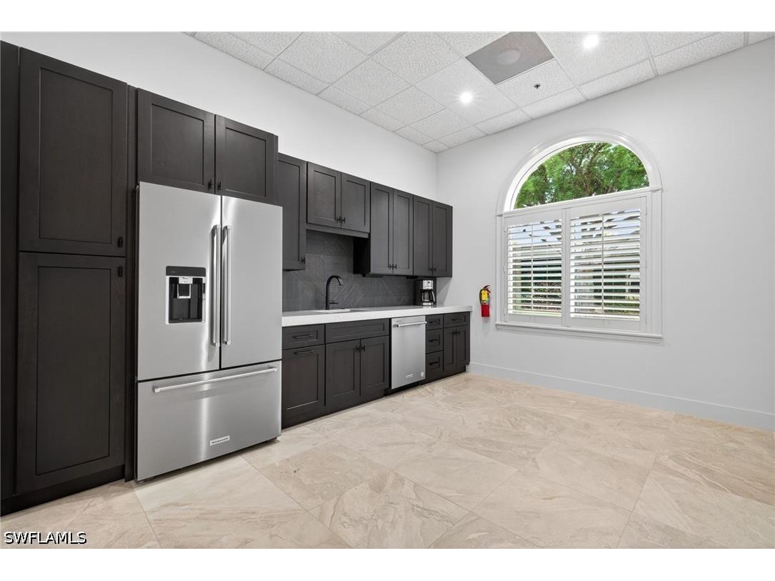  Bonita Springs FL 34134 226021642 image17