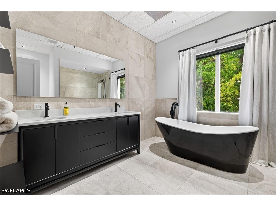  Bonita Springs FL 34134 226021642 image18