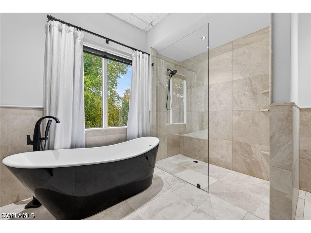  Bonita Springs FL 34134 226021642 image19