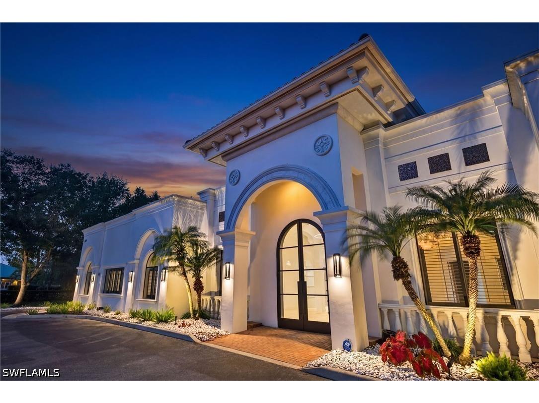  Bonita Springs FL 34134 226021642 image2