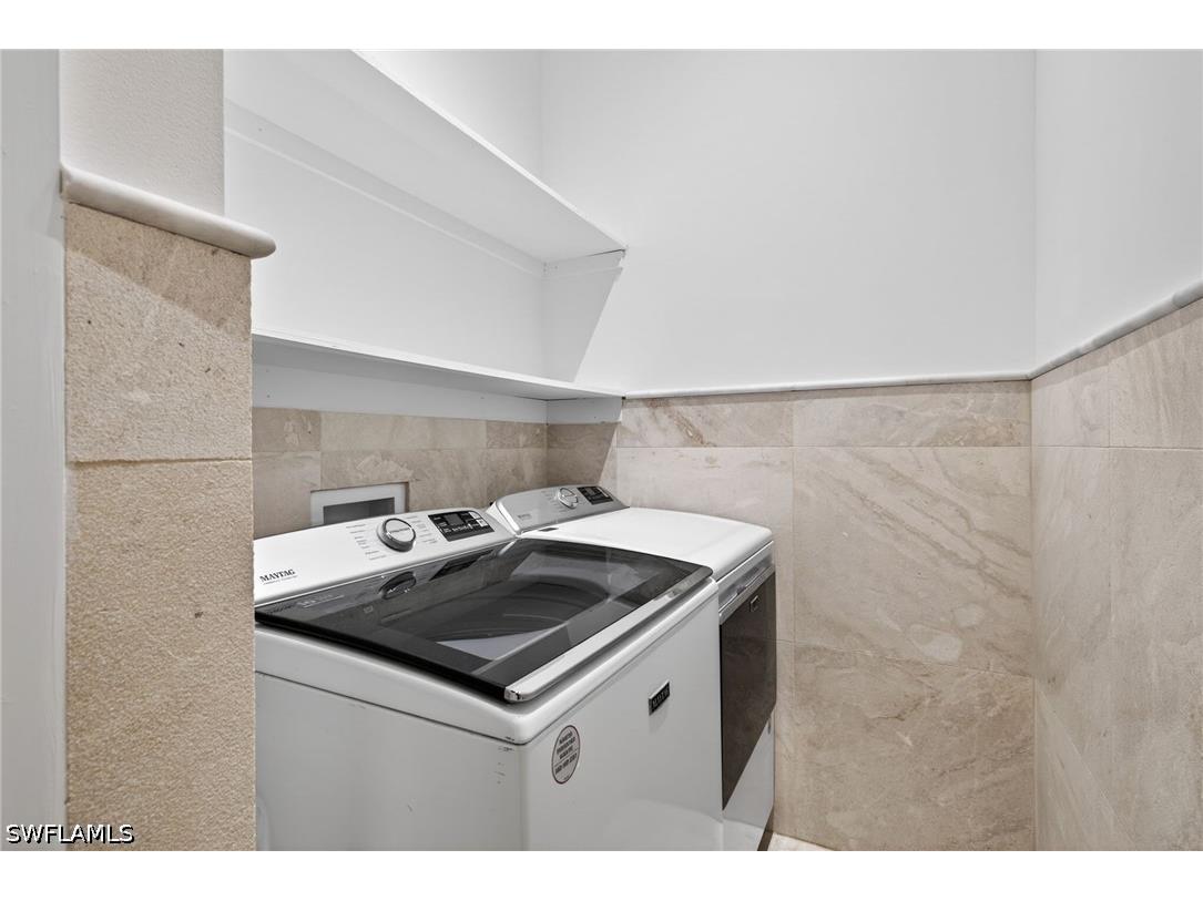  Bonita Springs FL 34134 226021642 image20