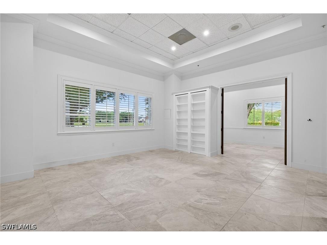  Bonita Springs FL 34134 226021642 image21