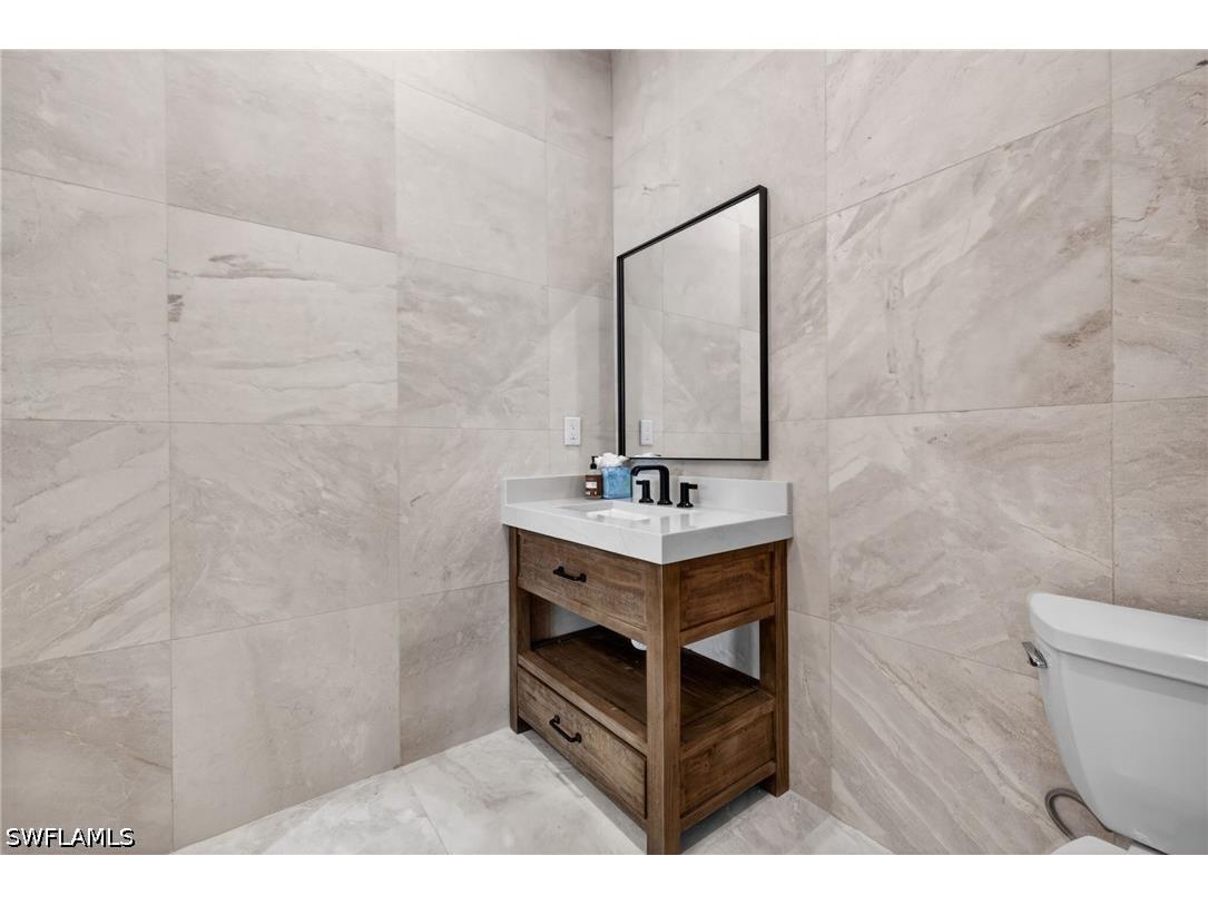  Bonita Springs FL 34134 226021642 image22