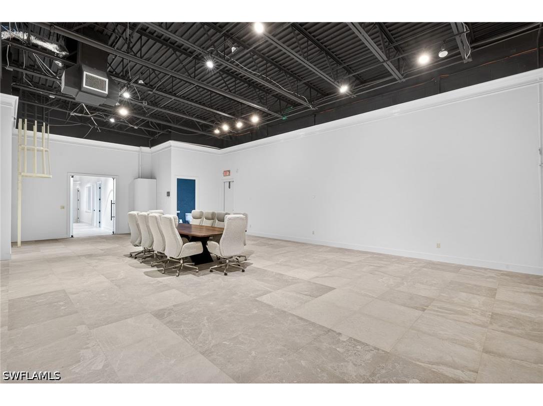  Bonita Springs FL 34134 226021642 image25