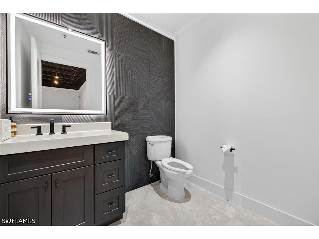  Bonita Springs FL 34134 226021642 image26