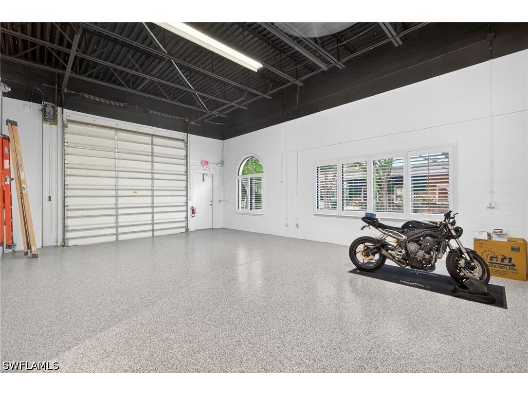  Bonita Springs FL 34134 226021642 image27