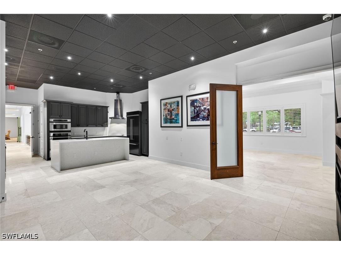  Bonita Springs FL 34134 226021642 image29