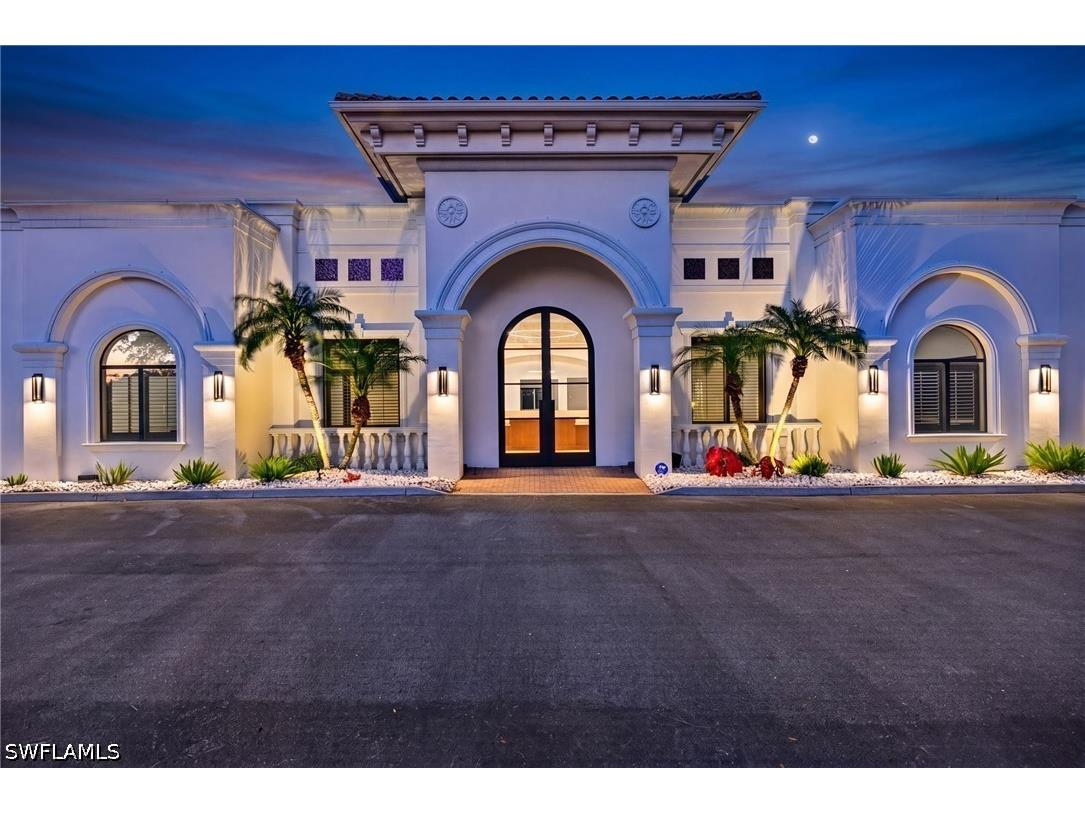  Bonita Springs FL 34134 226021642 image3