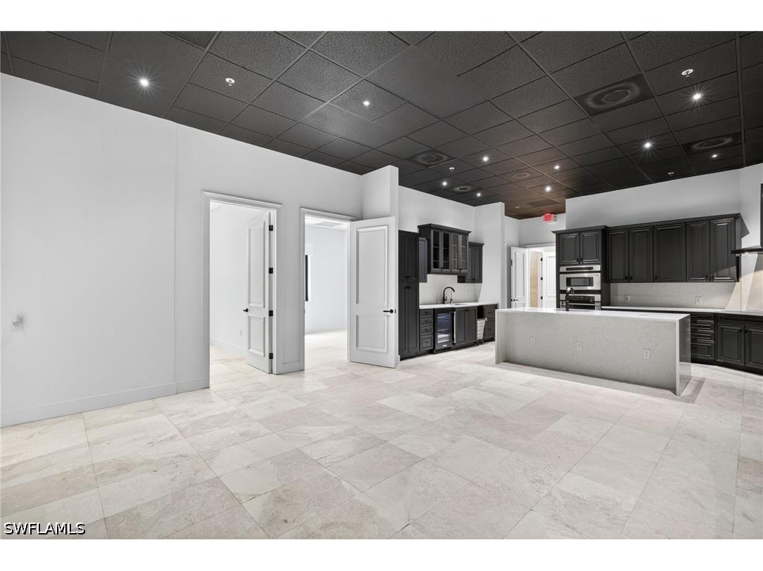  Bonita Springs FL 34134 226021642 image30