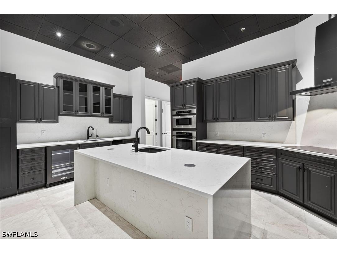  Bonita Springs FL 34134 226021642 image31