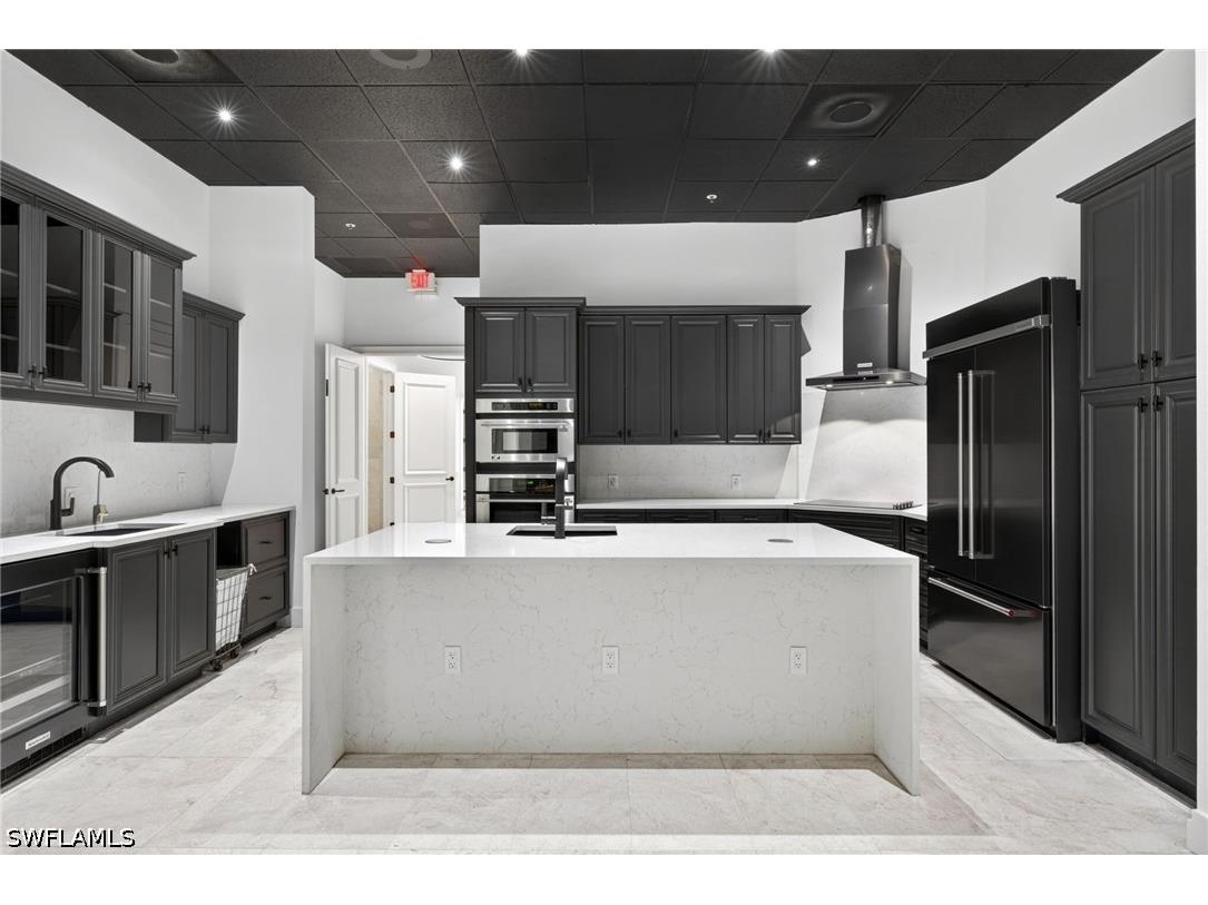  Bonita Springs FL 34134 226021642 image32