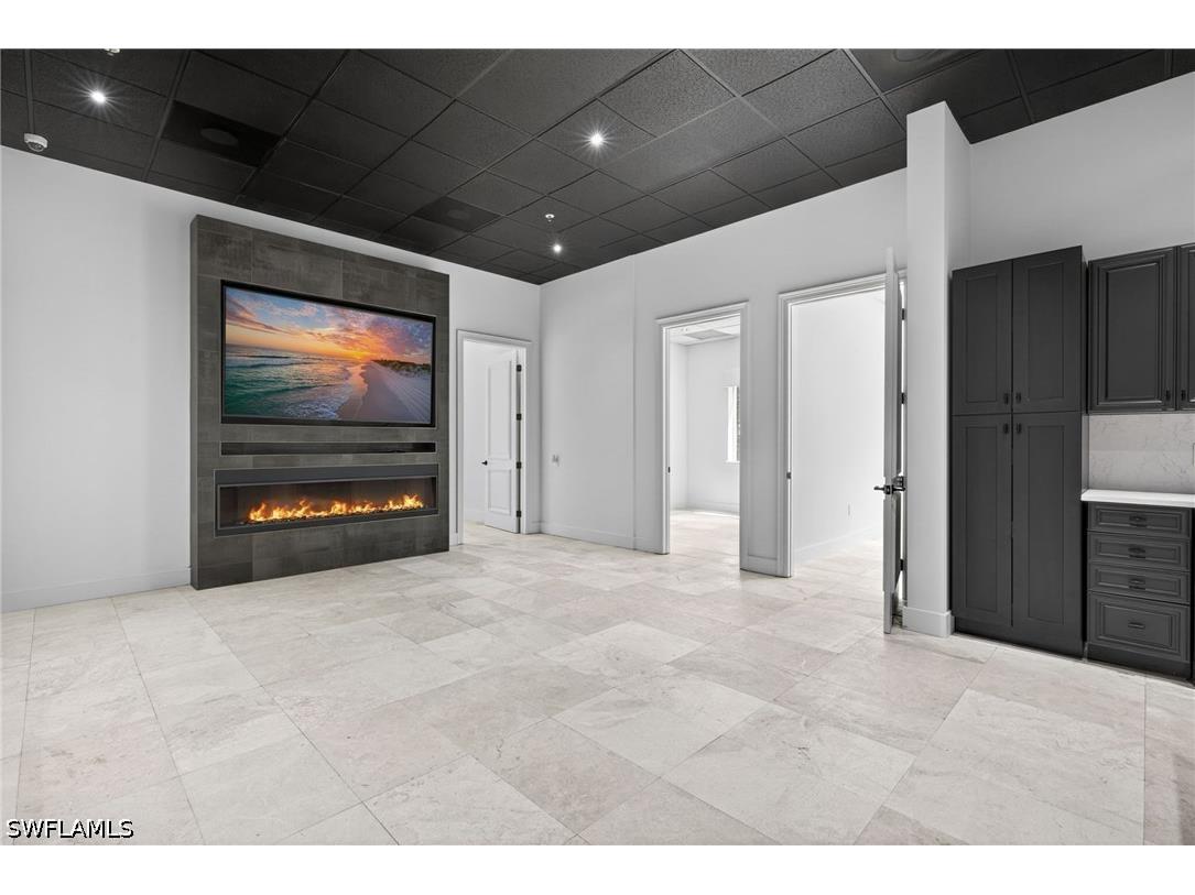  Bonita Springs FL 34134 226021642 image33