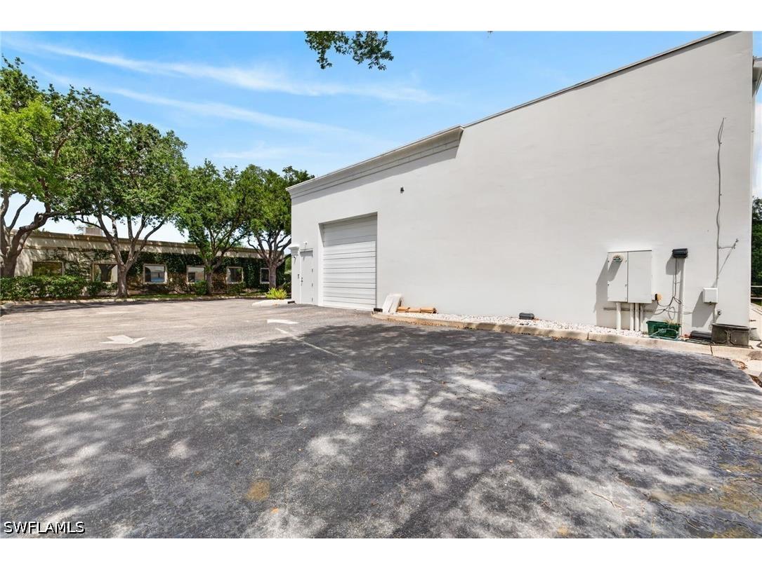  Bonita Springs FL 34134 226021642 image34
