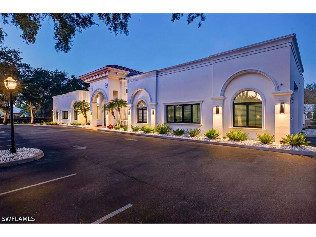  Bonita Springs FL 34134 226021642 image35