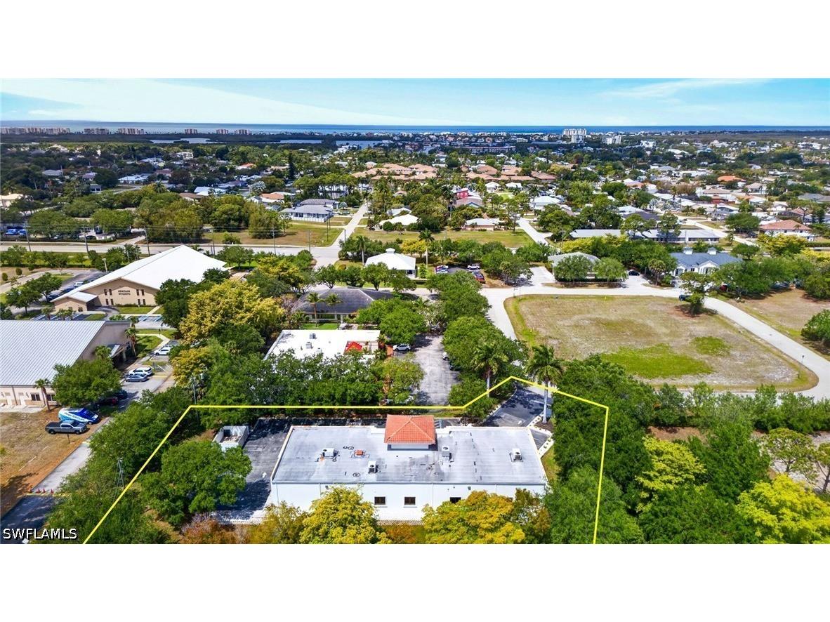  Bonita Springs FL 34134 226021642 image36