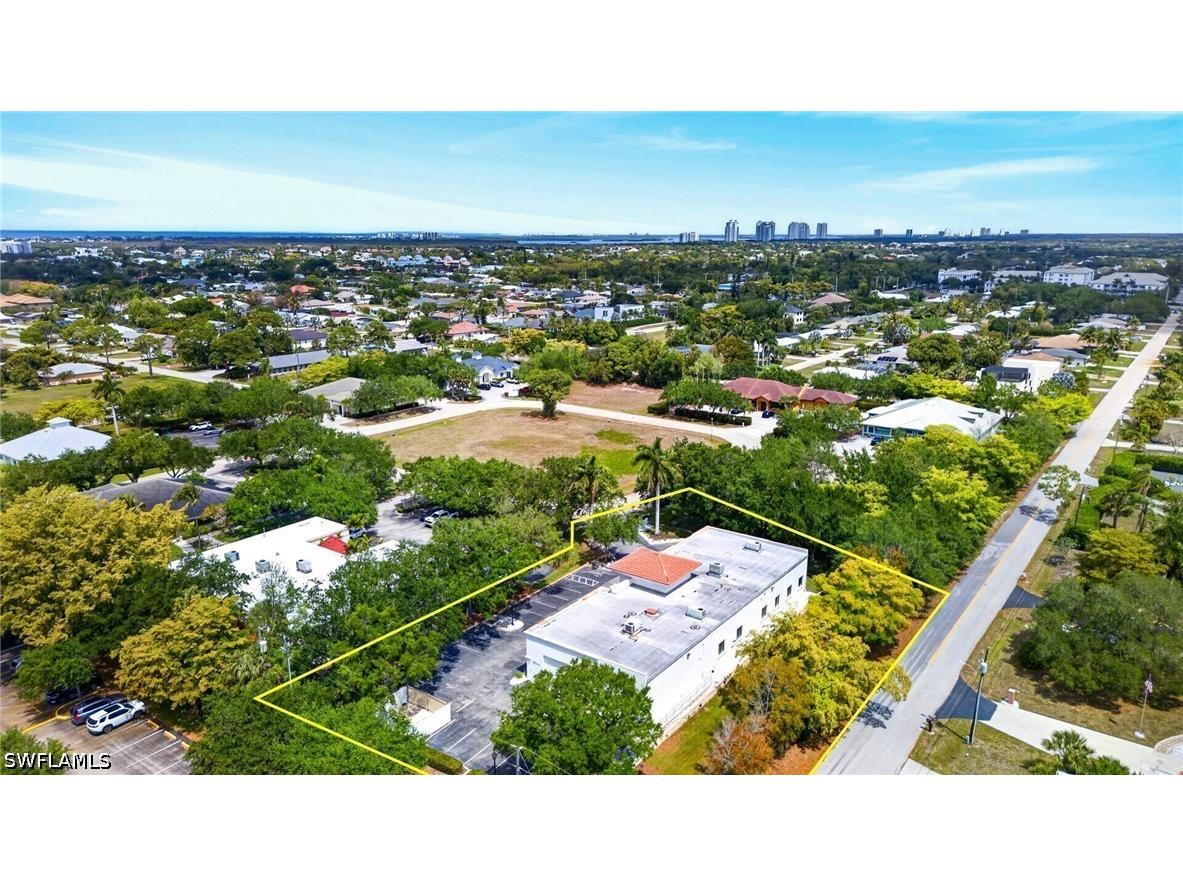  Bonita Springs FL 34134 226021642 image37