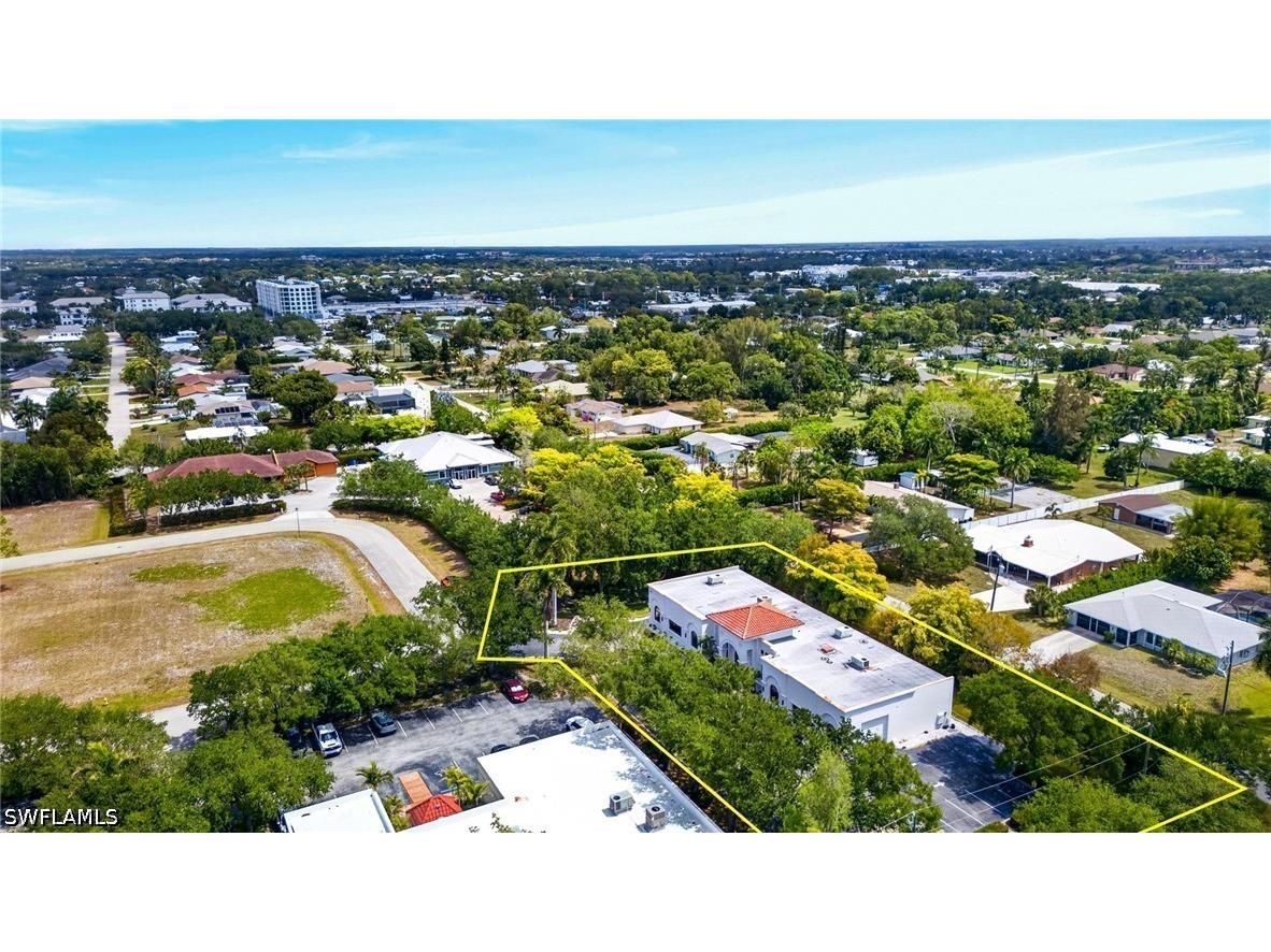  Bonita Springs FL 34134 226021642 image38