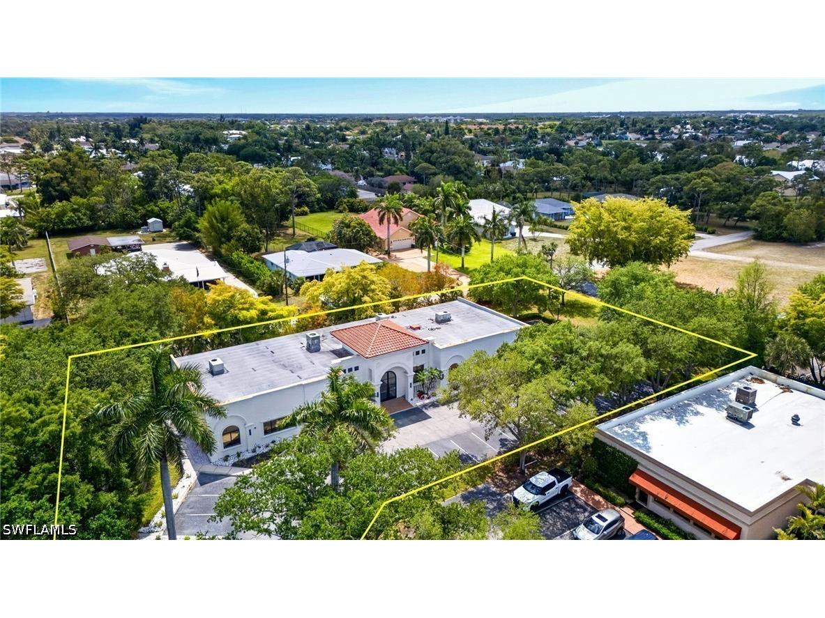  Bonita Springs FL 34134 226021642 image39
