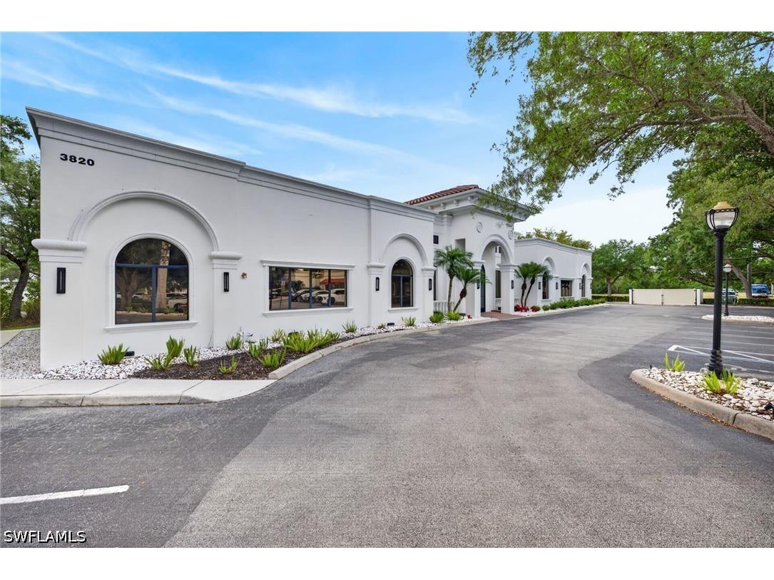  Bonita Springs FL 34134 226021642 image4