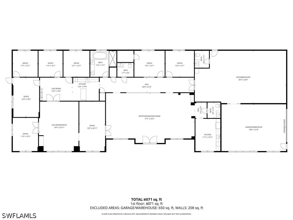  Bonita Springs FL 34134 226021642 image5