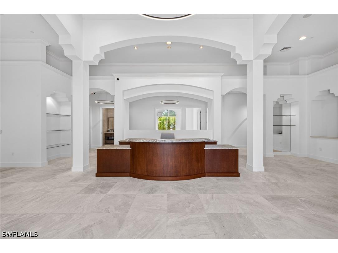  Bonita Springs FL 34134 226021642 image6