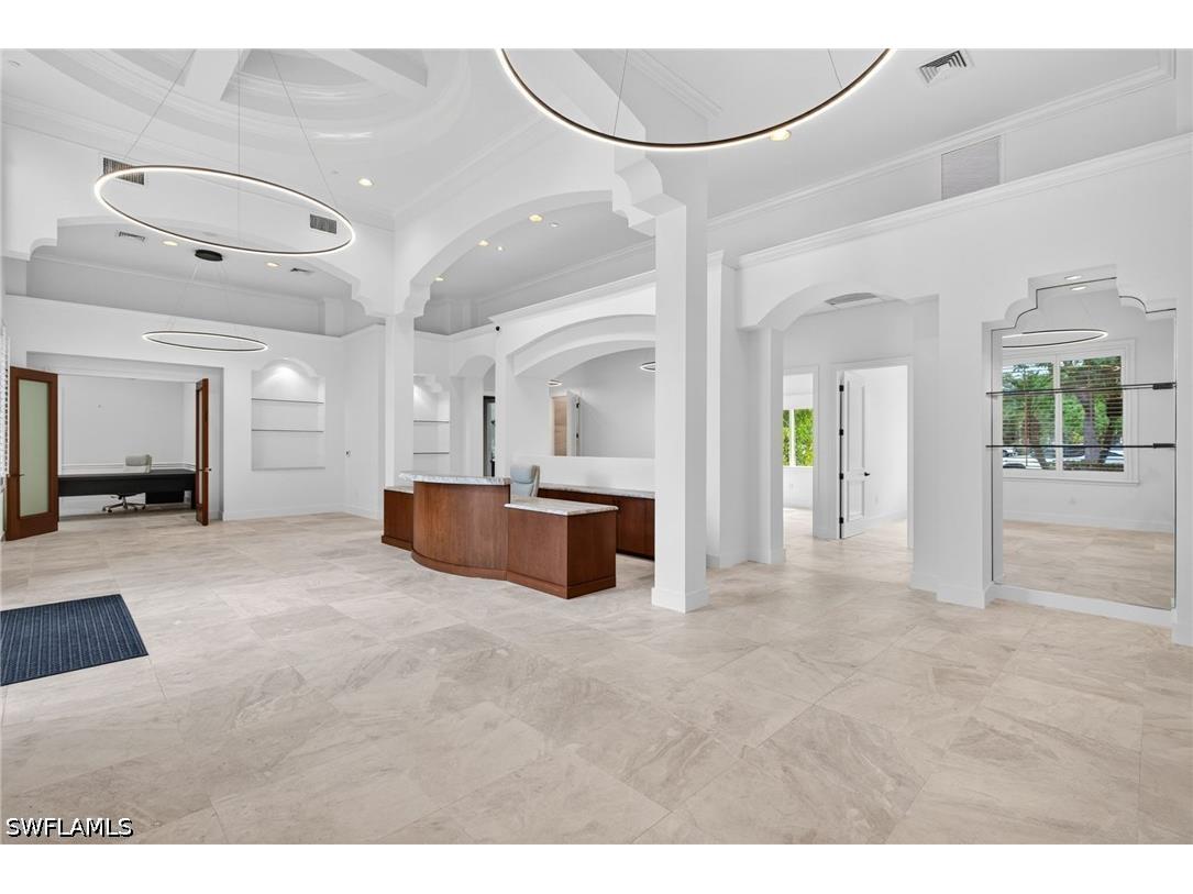  Bonita Springs FL 34134 226021642 image7