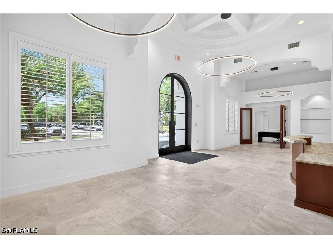  Bonita Springs FL 34134 226021642 image8