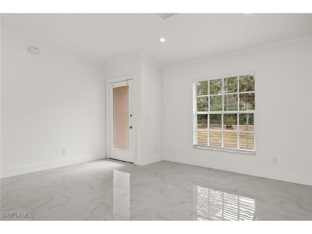 3821 10th Avenue NE Naples FL 34120 225069954 image11