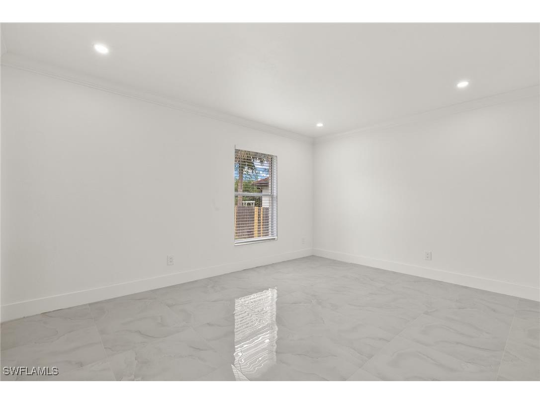 3821 10th Avenue NE Naples FL 34120 225069954 image13