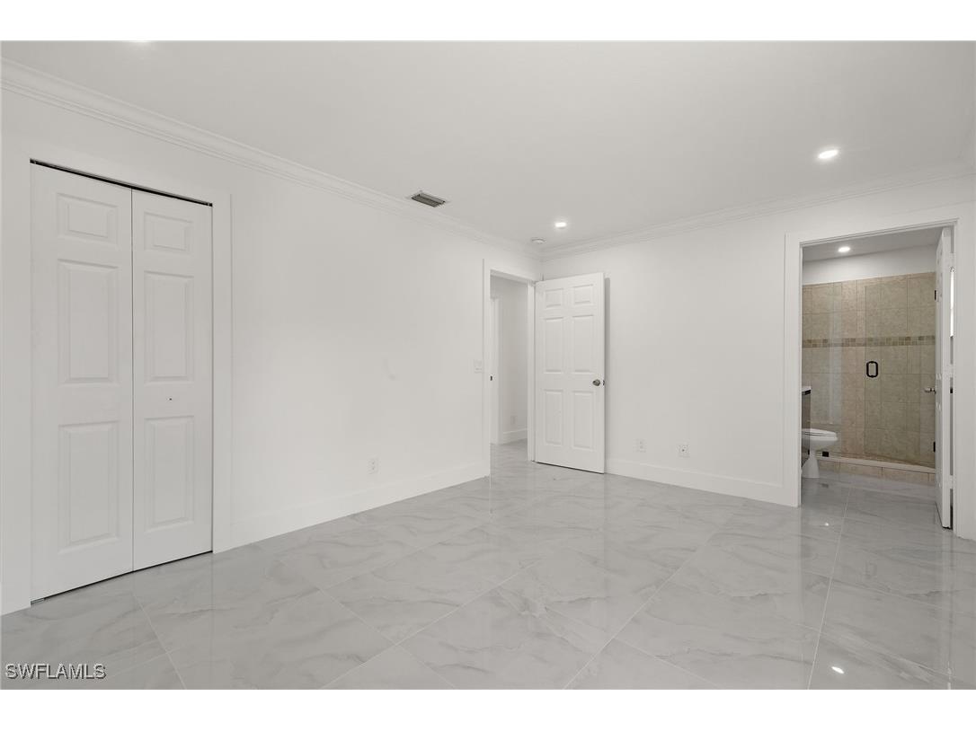 3821 10th Avenue NE Naples FL 34120 225069954 image15