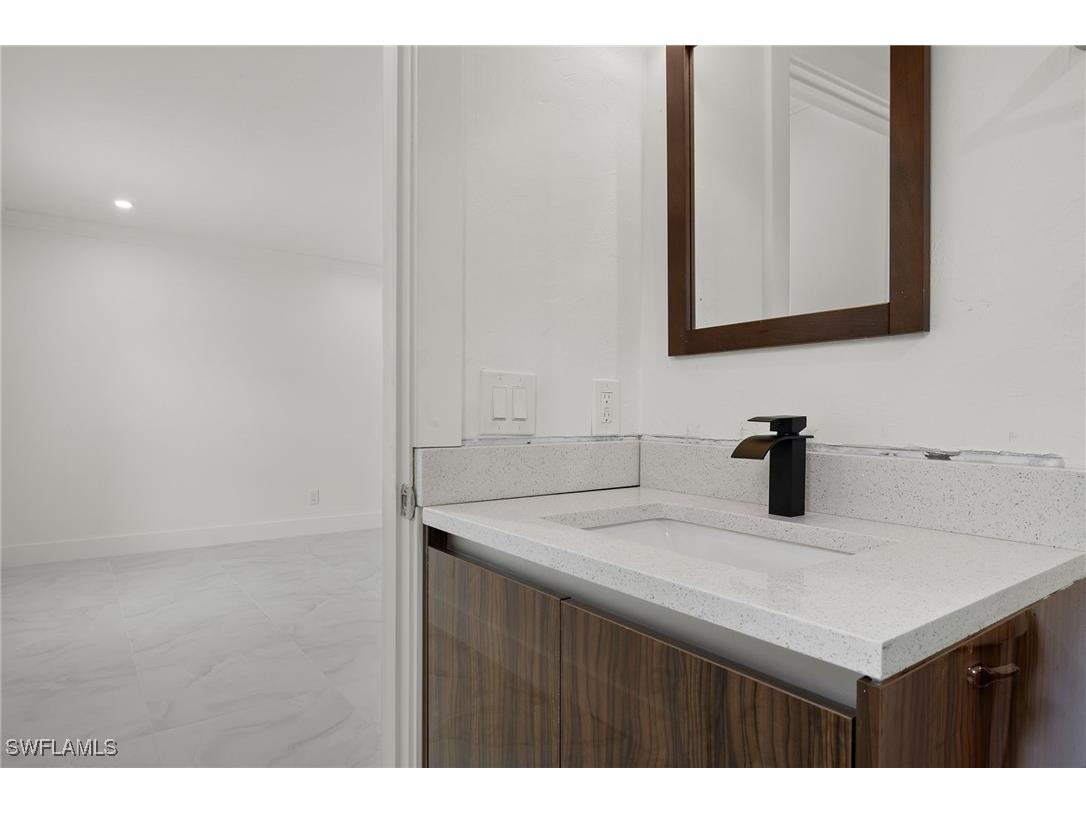 3821 10th Avenue NE Naples FL 34120 225069954 image18