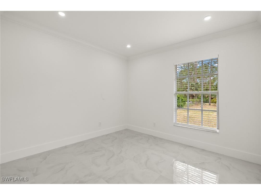 3821 10th Avenue NE Naples FL 34120 225069954 image19