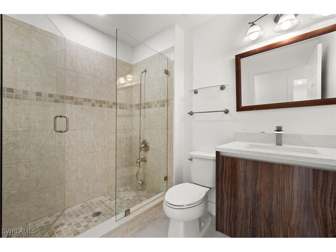 3821 10th Avenue NE Naples FL 34120 225069954 image20