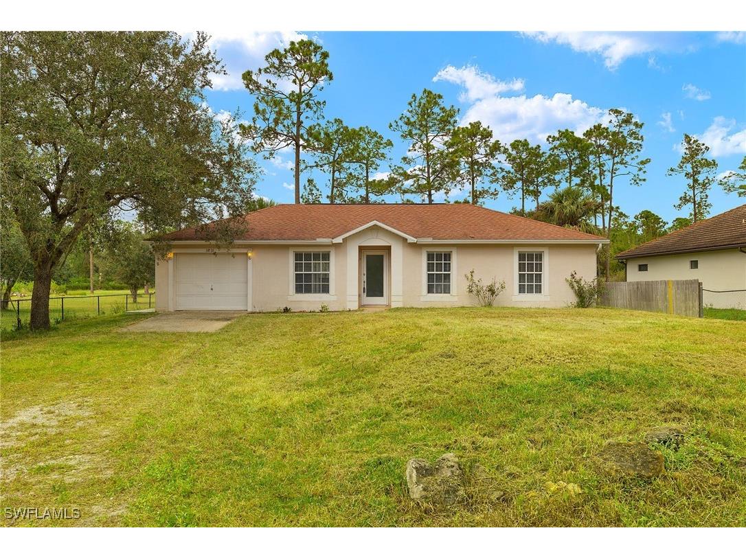 3821 10th Avenue NE Naples FL 34120 225069954 image21