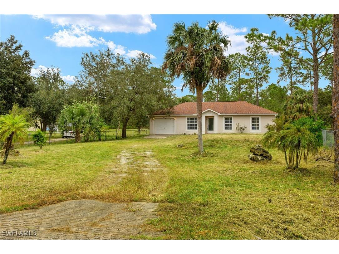 3821 10th Avenue NE Naples FL 34120 225069954 image22